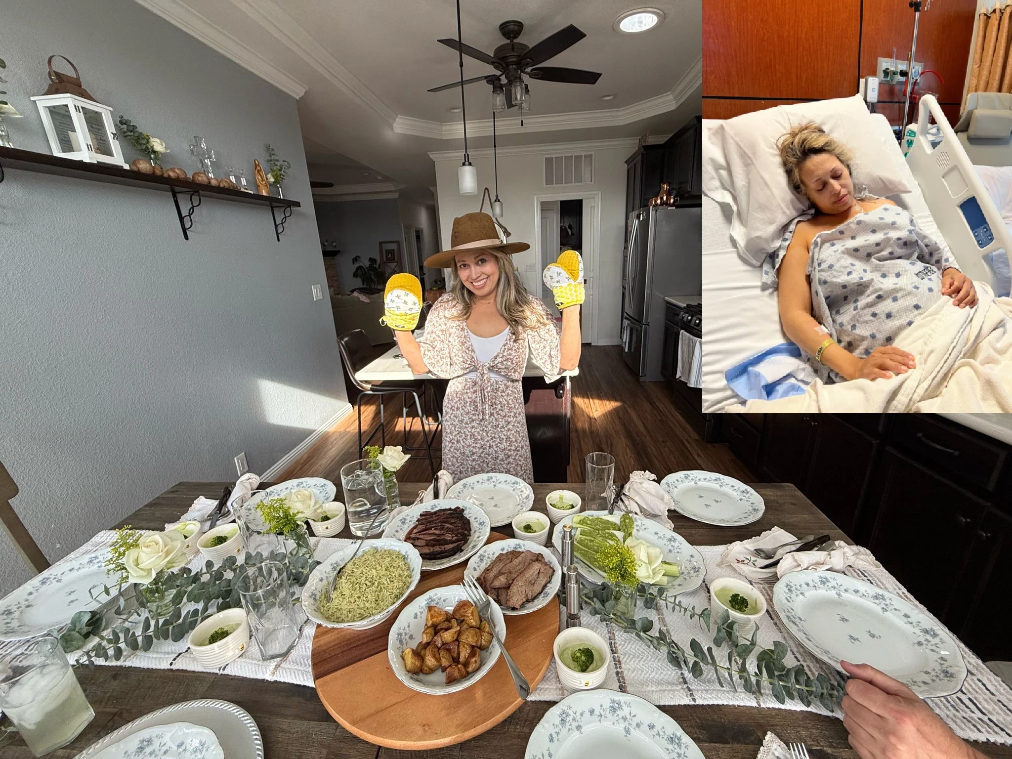 microbiota-recuperacion