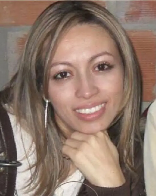 AdriShaffer Antes